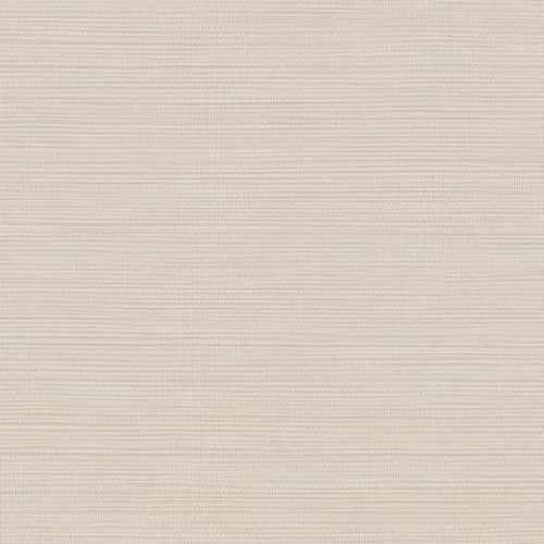 Holland Wallpaper Plain Design 1.06m x 8.70m Light Beige, Model 221027 | Balbaid Decor Company