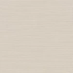 Holland wallpaper plain design 1.06m x 8.70 m light beige color, model 221027