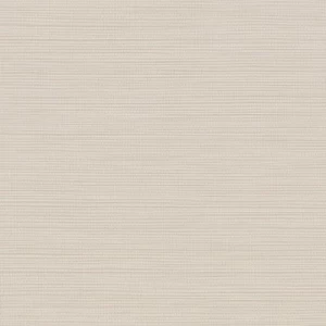ورق حائط هولندي تصميم سادة مقاس 1.06 م × 8.70 م، لون بيج فاتح، موديل 221027 | شركة بالبيد للديكور