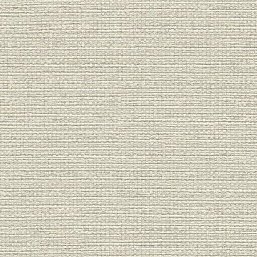 Italian Patterned Wall Covering 10m x 0.53m Pale Beige, Model 73532 | Balbaid Decor Company