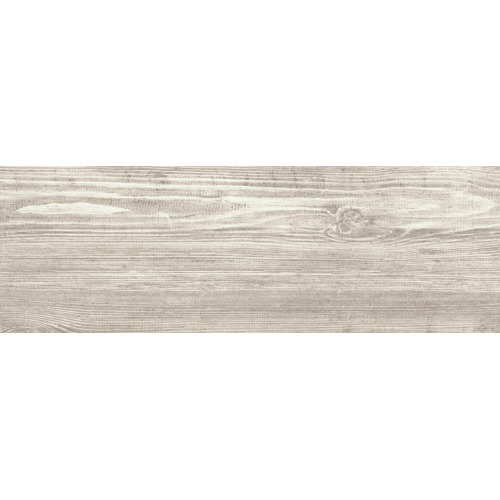 Ceramic Floor Tiles 19x57 cm, Matte Surface, Beige Color, 9 mm Thickness | Riyadh Ceramics