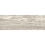 Ceramic Floor Tiles, Matte Surface, Size 19x57 cm, Beige Color, Thickness 9 mm | Riyadh Ceramics