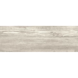 Ceramic Floor Tiles 19x57 cm, Matte Surface, Beige Color, 9 mm Thickness | Riyadh Ceramics