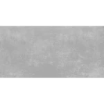 بلاط سيراميك خارجي سماكة 14مم  ، عرض45سم، طول 90سم، لون رمادي، تصميم اسمنتي | سيراميك الرياض