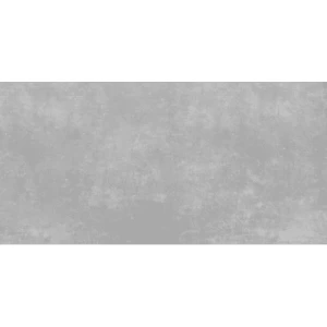 Exterior Ceramic Tile 14mm Thickness 45x90 cm Gray Cement Design | Riyadh Ceramics