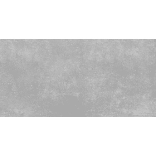 Exterior Ceramic Tile 14mm Thickness 45x90 cm Gray Cement Design | Riyadh Ceramics
