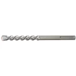 Drill Bit for Rotary Hammers Makita Brand, Size 30 mm