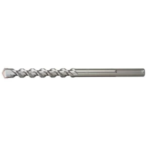 Drill Bit for Rotary Hammers 30 mm, SDS-MAX, Durable Carbide Tip | ARAB PROS COMPANY