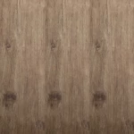 أرضيات فينيل UP تصميم بيرفكت، سمك 3 مم، لون بني، أبعاد 184×950 ملم، رقم المنتج 3141