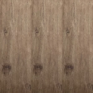 أرضيات فينيل UP تصميم بيرفكت سمك 3 مم بني 184×950 ملم | UP