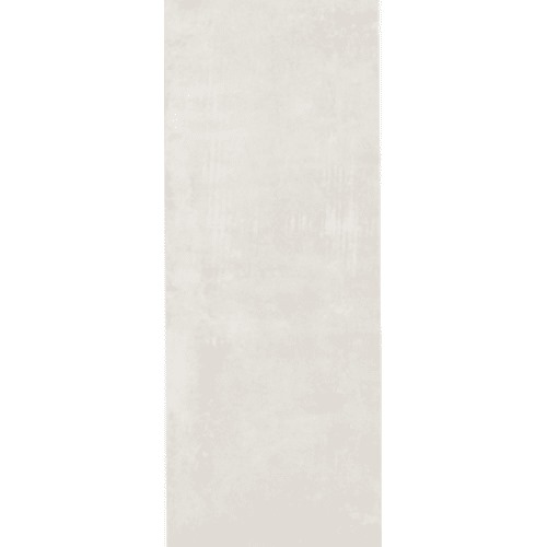 بلاط سيراميك حوائط 65×25 سم رمادي، موديل Artico Tile | شركة ابيات