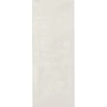 Wall Ceramic, Grey, Width 65 cm, Length 25 cm, Artico Tile Model