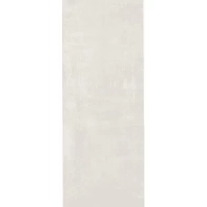 بلاط سيراميك حوائط 65×25 سم رمادي، موديل Artico Tile | شركة ابيات