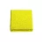 Quadro Interlock Paver Tiles, Thickness 6 cm  Yellow Color | Al Hasaniah Factory