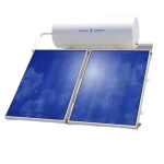 Vertical Electric Water Heater Saudi Ceramics Width 1650 mm  Capacity 240 Liter       3000 WATT 220/240 Volt