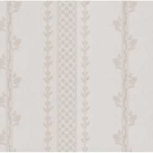 Italian Wall Decoration Pale Grey, 10m x 1.06m, Model 4749 | Balbaid Decor Company