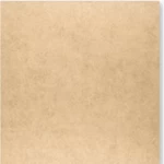 بورسلان ارضيات ارتفاع  10 مم ابعاد 60×60 سم، لون بيج، موديل يونيفرس | شركة المستقبل 
