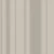 Italian Wallpaper Pale Beige Color Striped Design, Size 10mx0.53m, Model Z21730
