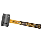 شاكوش ربر ابيض 220 جرام، ماركة انجكو