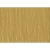 Patterned Wall Decoration, Gold Color, Size 10m×0.70m, Model 12028 