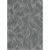German Wallpaper, size 10m x 0.53m, Dark Grey, Model 10151-47