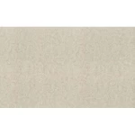 ورق حائط ايطالي تصميم نقشات مقاس 10 م×1.06م، بيج، موديل 81959