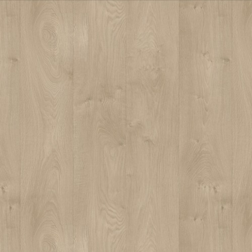 فينيل لاصق للأرضيات لون بني فاتح، سماكة 2.6 مم، موديل 27123086 | تصميم إيكونيك