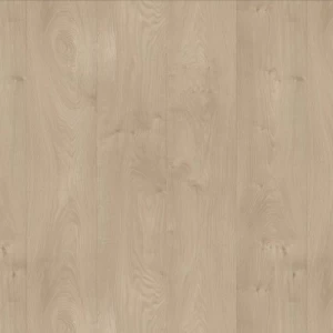 Vinyl Adhesive for Flooring Light Brown Color, Thickness 2.6 mm, Model 27123086 | Iconic Design