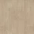 فينيل لاصق للأرضيات لون بني فاتح، تصميم إيكونيك، سماكة 2.6 مم، موديل 27123086