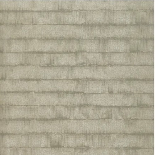 Stone Design Wall Covering 10m x 0.53m Beige Color | Abyat Company