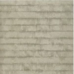 ورق حائط تصميم حجري لون بيج، طول 10 م، عرض 0.53 م.