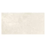 بورسلن ارضيات سماكة 10 مم مقاسه 30×60 سم، بيج فاتح، من تصميم بورغونيا | شركة المستقبل