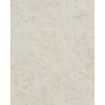 ورق جدران ايطالى، تصميم منقوش، طول 10 م، عرض 1.06 م، لون بيج، موديل 97224