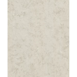 Italian Wallpaper Patterned Design 10m Length 1.06m Width Beige, Model 97224 | Balbaid Decor Company