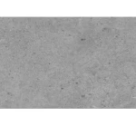 Cantera Porcelain with Smooth Surface, Dimensions 60x120 cm, Gray Color