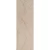 ألواح بديل رخام لامع للديكور، مقاس 290x122 سم، لون بيج، موديل A029