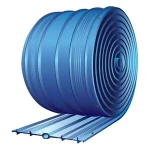 شريط واتر ستوب