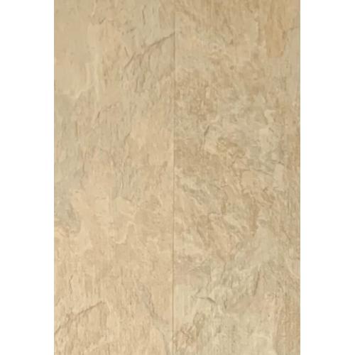 Chinese SPC Waterproof Parquet Wood Floor 5mm Thick Light Beige | Luxury line