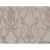 Italian Wallpaper classic design 10m x 1.06m, pale beige, model 41306