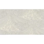 Italian Wall Decoration Size 10m×1.06m, Pale Gray Color, Model 82065