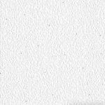 ورق جدران سادة فينيل 15.6 م×106 سم، لون ابيض سكري 