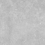 بلاط بورسلان واجهات حريري سماكة 20 مم مقاس 80×40 سم، لون رمادي | سيراميك الرياض