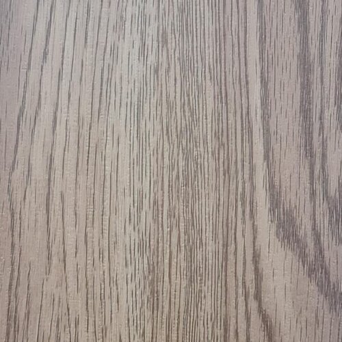 Korean SPC Flooring Panels 18×1.22 cm, 4 mm Thickness, Light Brown | 