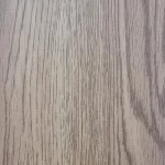 Korean SPC Panels for Flooring, Waterproof, Light Brown Color, Dimensions 18×1.22 cm, 4 mm Thickness