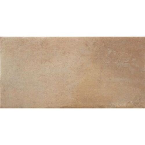 سيراميك جدران داخلي سطح مطفي 30×60 سم بني | Spanish Made