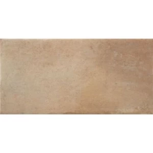 سيراميك جدران داخلي سطح مطفي 30×60 سم بني | Spanish Made