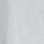 Striped Wallpaper, Vinyl Sheath, Length 15.6m, Width 100cm, beige with gray Color 