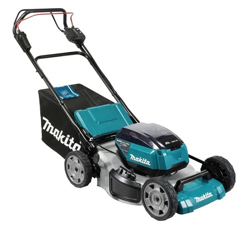 Grass Cutting Machine 4 Holes 36 Volts, Makita | ARAB PROS COMPANY