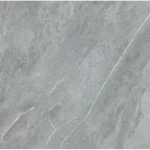 بلاط ارضيات بورسلان، 120×120 سم، سمك 11 ملم، لون رمادي،  مصنع اكسا الفنار