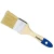 Paint brush 2 inches, Makute brand